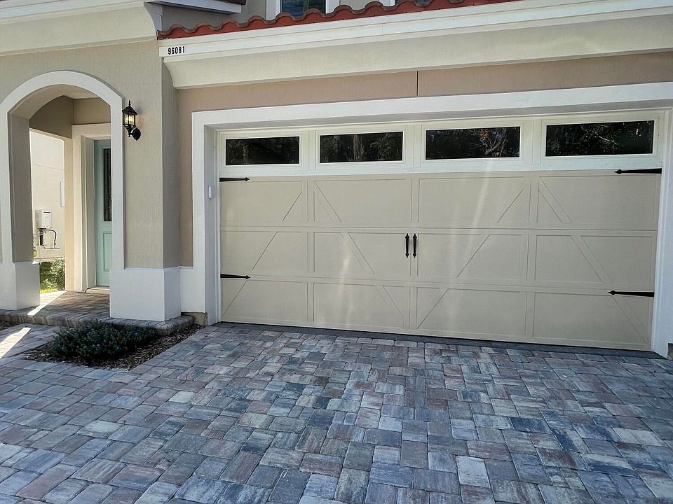 1st image of 96081 Mimosa Dr