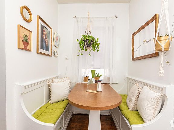 3rd image of 3024 N Halsted St #38-2B