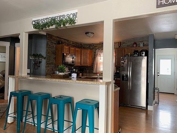 4th image of 4447 Murphy Ave