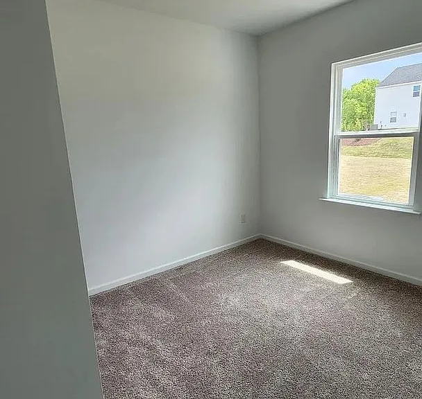 11148 Godwit Ln — Photo 16