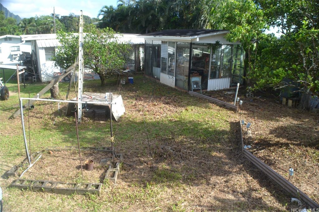 Apartment in Kaneohe - View 3