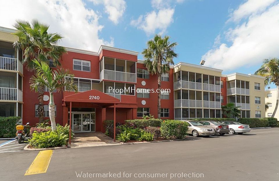 1st image of 2740 Coconut Bay Ln Unit 1G