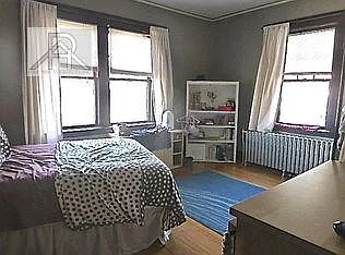174 Winthrop Rd #2 — Photo 17