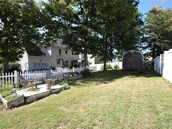 5th image of 4501 Baria Dr