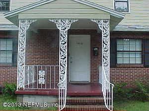 2nd image of 1410 Donald St #B