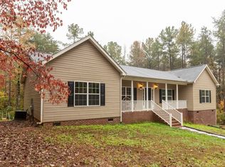 1400 Lincoln Rd, York, SC 29745