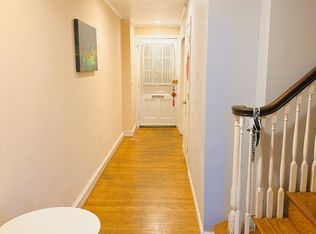 232 Stoneway Ln, Merion Station, PA 19066