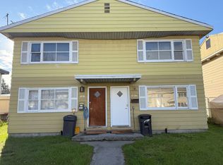 1217 McCarty Ave, Fairbanks, AK 99701