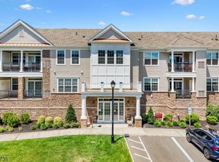 2206 Jockey Hollow Trl, Franklin Twp., NJ 08873