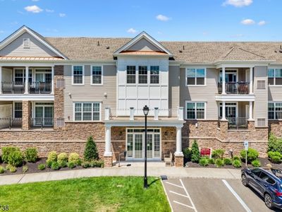 2206 Jockey Hollow Trl, Somerset, NJ, 08873