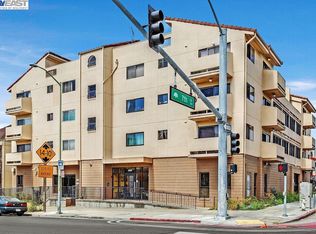 625 Madison St APT 105, Oakland, CA 94607