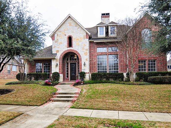 2nd image of 1222 Sarita Dr