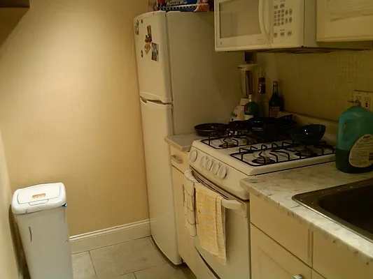 Rented by Landmark Resources | media 15