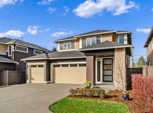 16915 37th Dr SE, Bothell, WA 98012