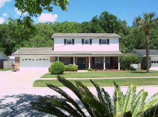 8958 Brierwood Rd, Jacksonville, FL 32257