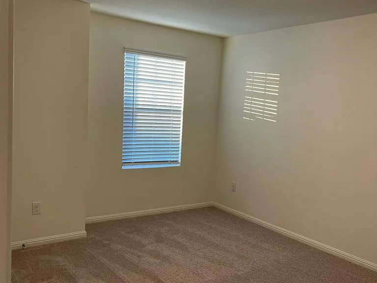 106 Aoudad Rd — Photo 19