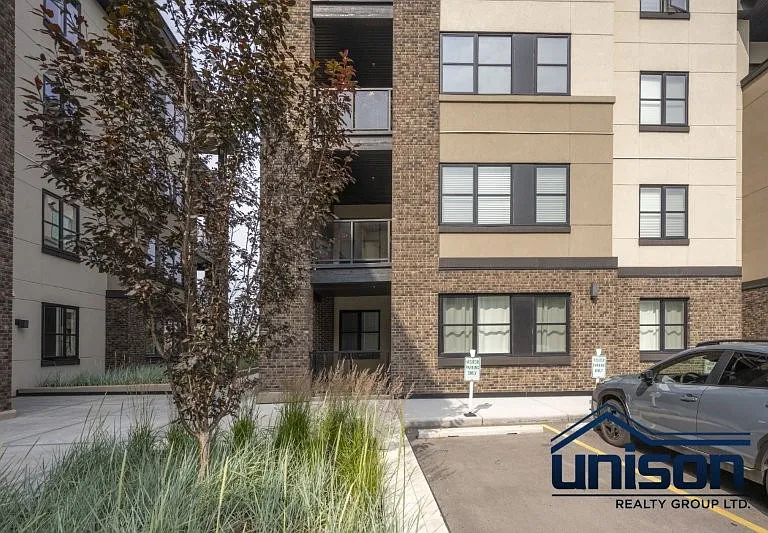 80 Greenbriar Pl NW #3103 — Photo 20