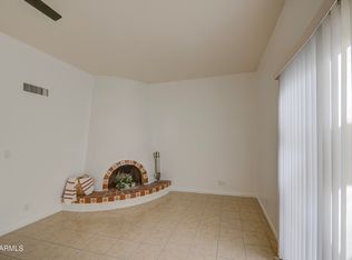 712 S Lebanon Ln, Tempe, AZ 85281