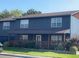 133 Rio Senda St, Umatilla, OR 97882