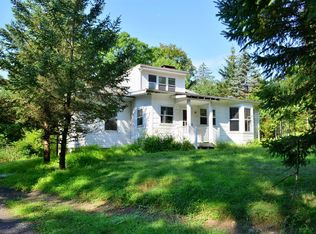 486 Beaverkill Rd, Olive, NY 12461