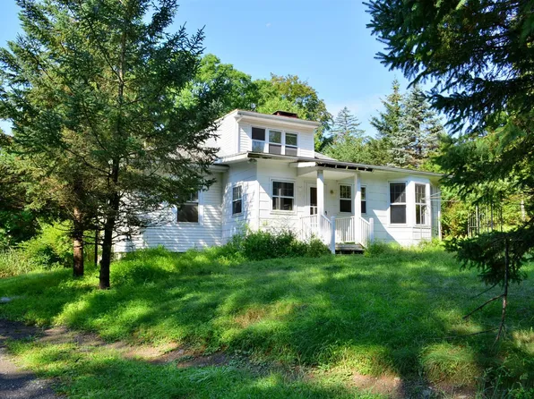 486 Beaverkill Rd, Olive, NY 12461
