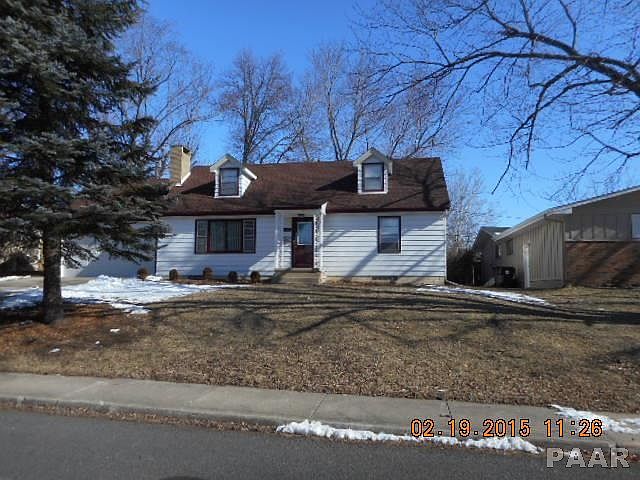 1st image of 7102 N Teakwood Ct