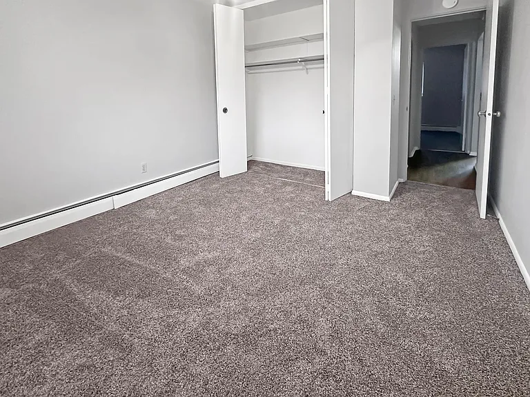 2843 S Burdick St #B — Photo 4