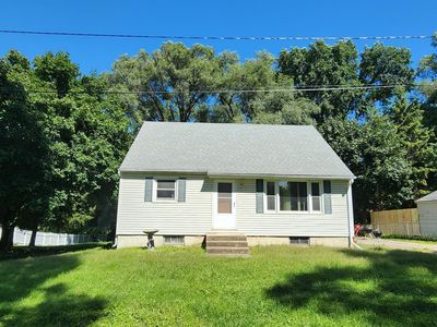 2115 E River Rd NE, Rochester, MN, 55906