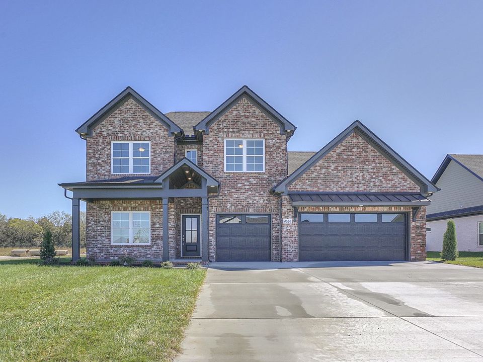 1st image of 4058 Merryman Ln Lot 155