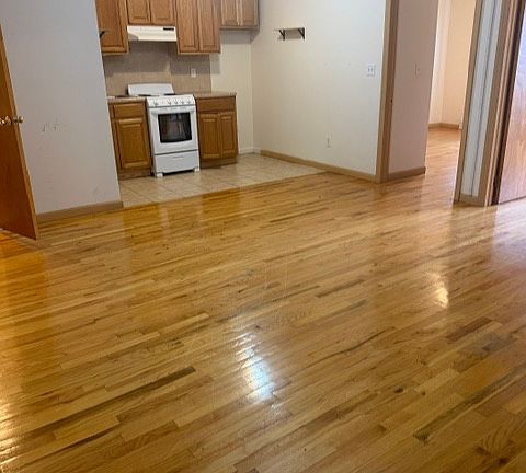 3rd image of 62-19 Myrtle Ave #2F