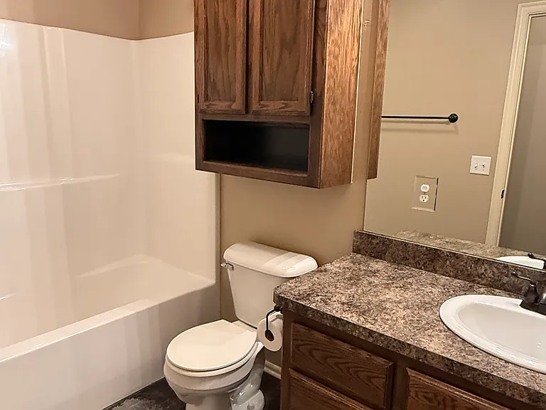 3100 Pheasant Run Rd #3102 — Photo 7