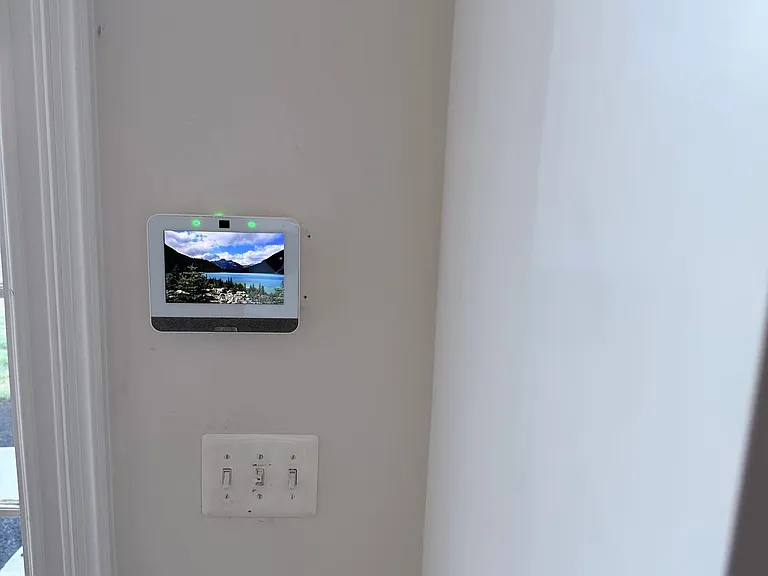 5970 Spout Spring Ct — Photo 36