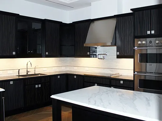 Rented by Sotheby's International Realty | media 13