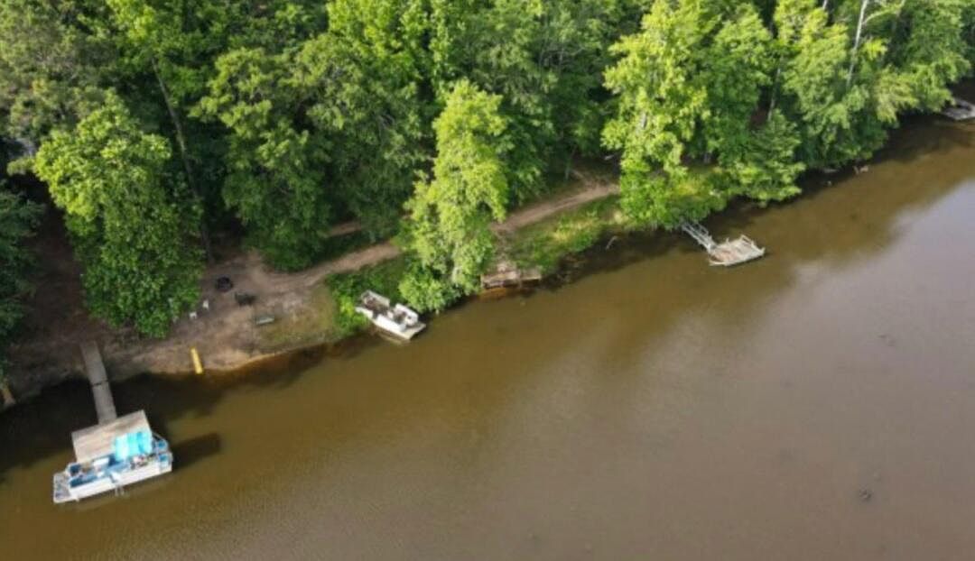 267 Paces Creek Rd, Trenton, SC 29847 Zillow