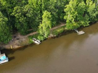 267 Paces Creek Rd, Trenton, SC 29847