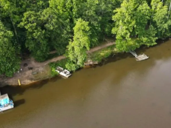 267 Paces Creek Rd, Trenton, SC 29847