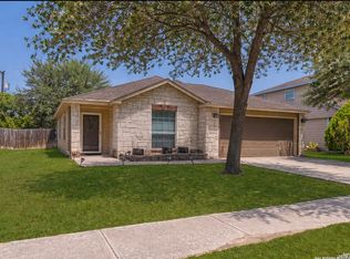 7911 Saratoga, Selma, TX 78154