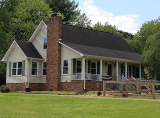 943 Point View Cir, Mount Juliet, TN 37122