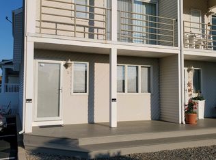 1704 Grand Central Ave, Lavallette, NJ 08735