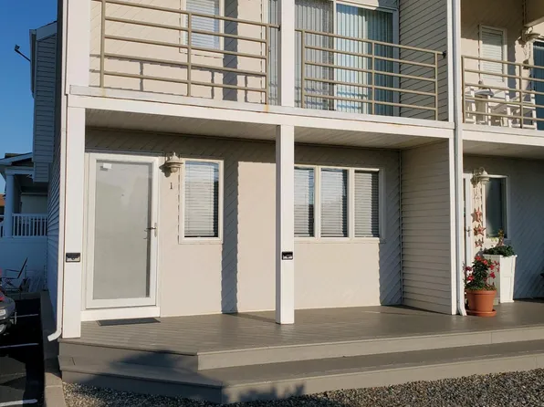 1704 Grand Central Ave, Lavallette, NJ 08735