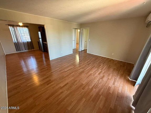 2nd image of 1955 E 8th St APT 7