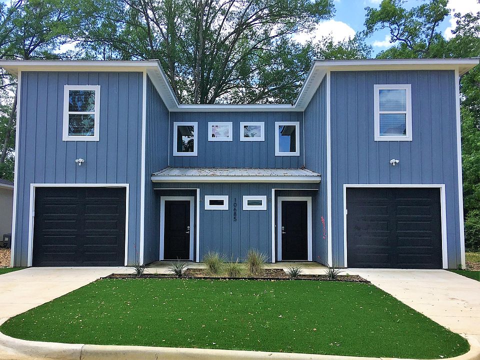 1st image of 10685 Brothers Ln #B