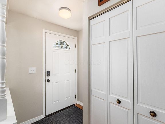 5th image of 4995 Sugar Plum St