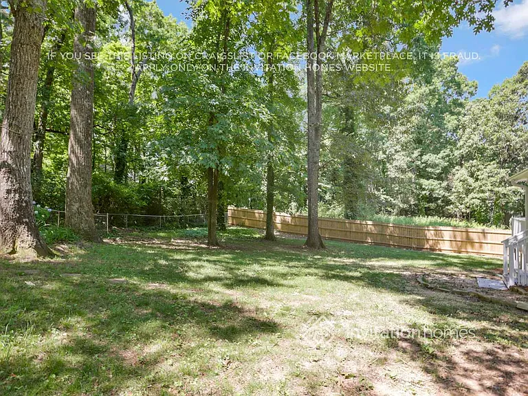 5421 S Lake Dr — Photo 24
