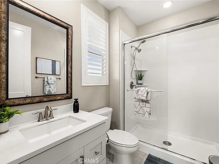 2413 Sierra Bella Dr — Photo 22