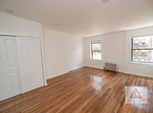 348 E 50th St APT 1E, New York, NY 10022