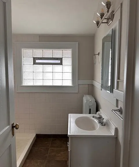 3015 Knox Ave S #3 — Photo 11