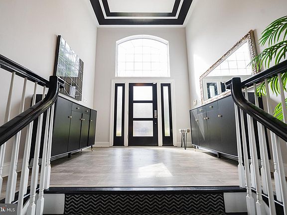 2nd image of 2113 Barren Hill Rd