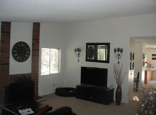 10031 Wildlife Rd, San Diego, CA 92131