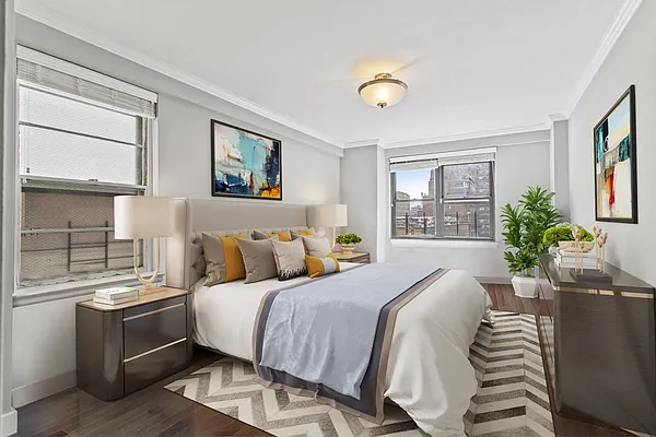 Rented by Level Group | media 90